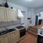 Flower B&B