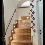 Flower Bed & Breakfast Salerno