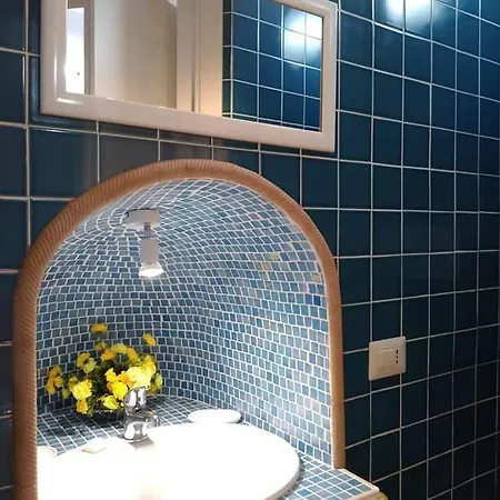 Flower 3*