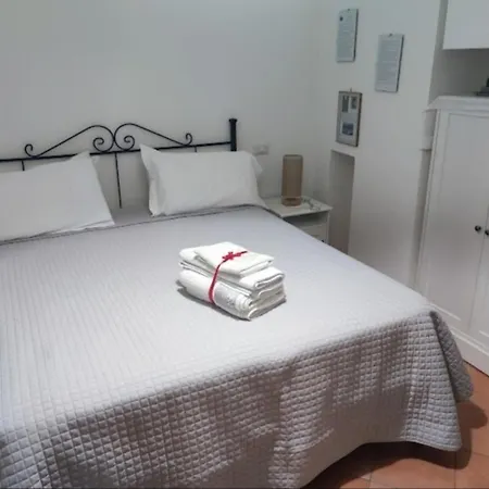 Bed & Breakfast Flower