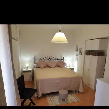 Bed & Breakfast Flower 3*